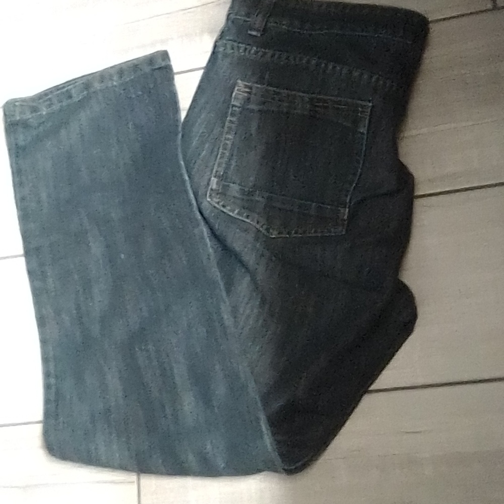 Mens Sz:40/32 Straight by Burton